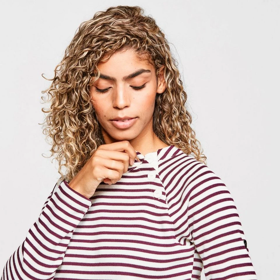 Craghoppers Women's Neela Crew Neck Jumper 7 Craghoppers Women's Neela Crew Neck Jumper - Image 5