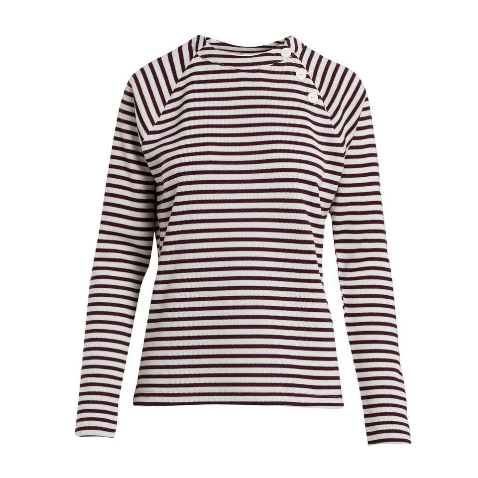 Craghoppers Women's Neela Crew Neck Jumper 8 Craghoppers Women's Neela Crew Neck Jumper - Image 6