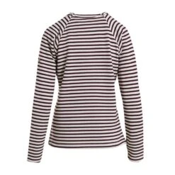 Craghoppers Women's Neela Crew Neck Jumper 16 Craghoppers Women's Neela Crew Neck Jumper -go outdoors shop go 380831 v