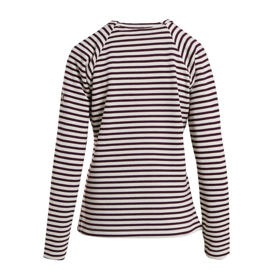 Craghoppers Women's Neela Crew Neck Jumper 9 Craghoppers Women's Neela Crew Neck Jumper - Image 7