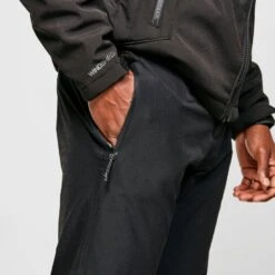 Craghoppers Men's Kiwi Pro Waterproof Trousers -go outdoors shop go 380847 d