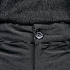 Craghoppers Men's Kiwi Pro Waterproof Trousers -go outdoors shop go 380847 f