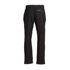 Craghoppers Men's Kiwi Pro Waterproof Trousers -go outdoors shop go 380847 v
