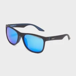 SINNER Rockford Sunglasses