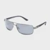 SINNER Men’s Durness Sunglasses 2 SINNER Men’s Durness Sunglasses -go outdoors shop go 381527 a