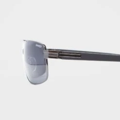 SINNER Men’s Durness Sunglasses -go outdoors shop go 381527 c