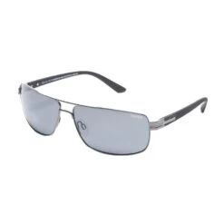 SINNER Men’s Durness Sunglasses -go outdoors shop go 381527 z