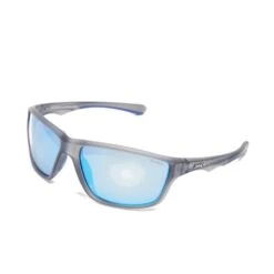 SINNER Eyak Sintec® Sunlasses -go outdoors shop go 381529 z