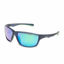 SINNER Eyak Sintec® Sunlasses 9 SINNER Eyak Sintec® Sunlasses -go outdoors shop go 381534 z