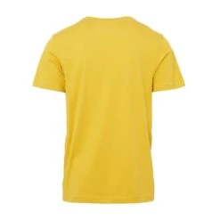 Rab Men’s Stance Logo Short Sleeve T-Shirt -go outdoors shop go 381818 g