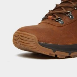 Merrell Men's Erie Mid Waterproof Walking Boots -go outdoors shop go 382093 d