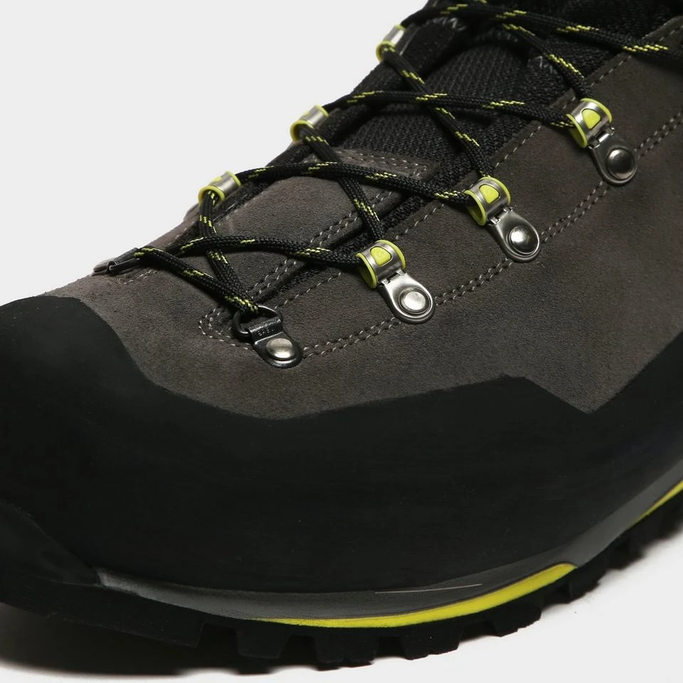 Scarpa Men's Manta GORE-TEX® Hiking Boot 7 Scarpa Men's Manta GORE-TEX® Hiking Boot - Image 5
