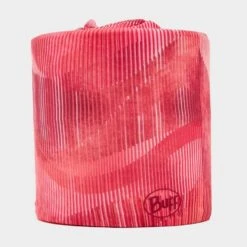 Women's Original S Loop BUFF® -go outdoors shop go 382959 b