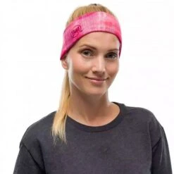 Women's Original S Loop BUFF® -go outdoors shop go 382959 d