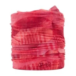 Women's Original S Loop BUFF® -go outdoors shop go 382959 z