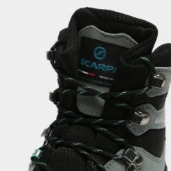 Scarpa Women's Manta Tech Gore-Tex Boots -go outdoors shop go 387278 d