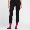 Women's Merino Pants -go outdoors shop go 388443 a