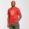 Rab Men’s Stance Monument Short Sleeve T-Shirt 2 Rab Men’s Stance Monument Short Sleeve T-Shirt -go outdoors shop go 390886 a