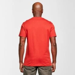 Rab Men’s Stance Monument Short Sleeve T-Shirt 8 Rab Men’s Stance Monument Short Sleeve T-Shirt -go outdoors shop go 390886 b