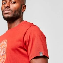 Rab Men’s Stance Monument Short Sleeve T-Shirt 11 Rab Men’s Stance Monument Short Sleeve T-Shirt -go outdoors shop go 390886 e
