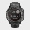Garmin Instinct® Solar Multi-Sport GPS Watch -go outdoors shop go 395458 a