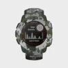 Garmin Instinct® Solar Multi-Sport GPS Watch 1 Garmin Instinct® Solar Multi-Sport GPS Watch -go outdoors shop go 395459 a