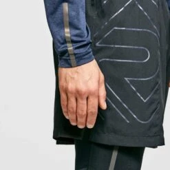 RONHILL Men's Tech Twin Tights -go outdoors shop go 395581 e