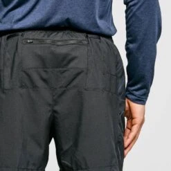 RONHILL Men's Tech Twin Tights -go outdoors shop go 395581 f