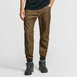 KUHL Men's Kanvus Jeans
