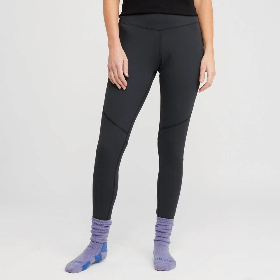 Rab Women’s Flux Pant 3 Rab Women’s Flux Pant