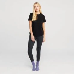 Rab Women’s Flux Pant 11 Rab Women’s Flux Pant -go outdoors shop go 396651 c