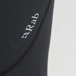 Rab Women’s Flux Pant 12 Rab Women’s Flux Pant -go outdoors shop go 396651 d