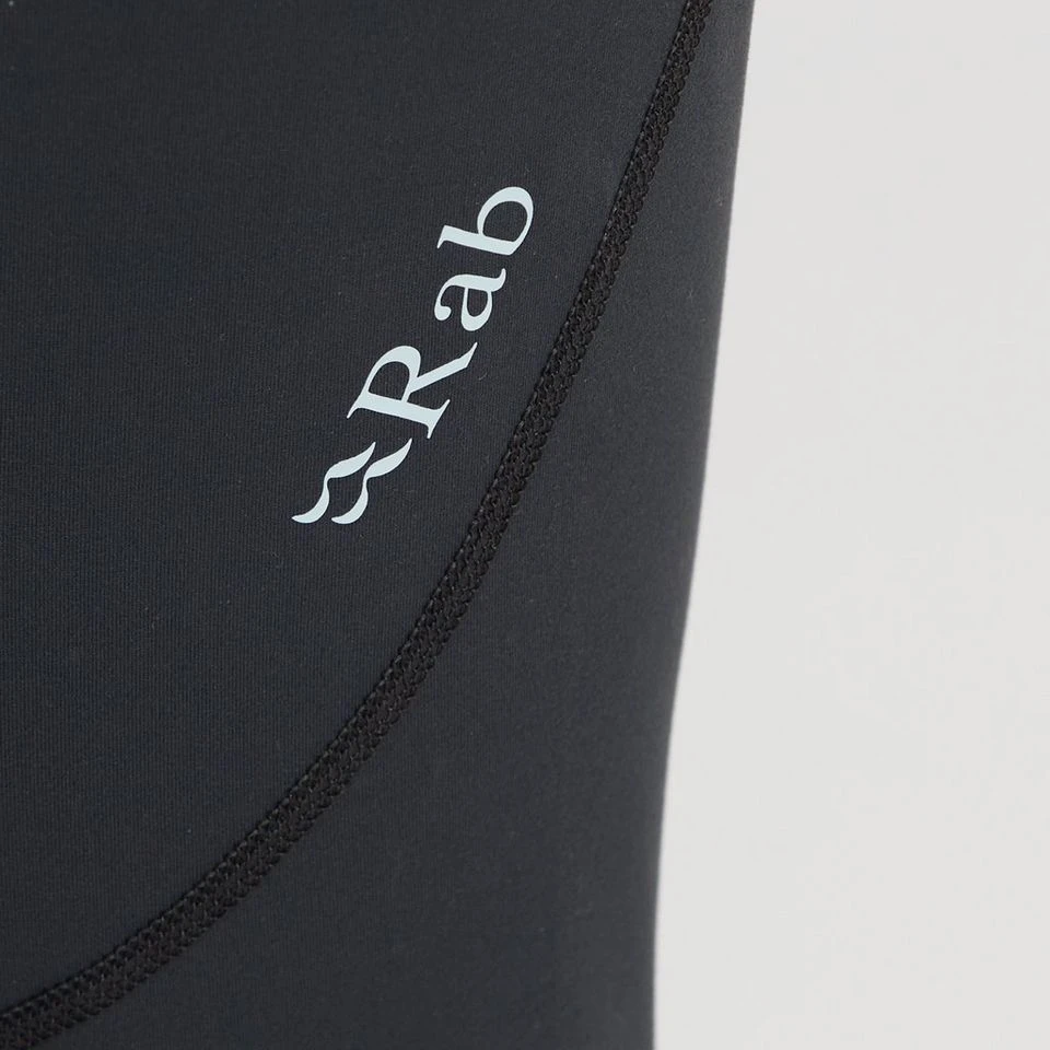 Rab Women’s Flux Pant 6 Rab Women’s Flux Pant - Image 4