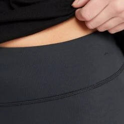 Rab Women’s Flux Pant 13 Rab Women’s Flux Pant -go outdoors shop go 396651 e