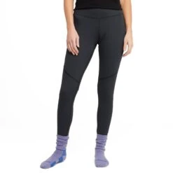 Rab Women’s Flux Pant 15 Rab Women’s Flux Pant -go outdoors shop go 396651 z