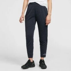 RONHILL Women's Life Spacedye Pants