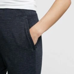 RONHILL Women's Life Spacedye Pants -go outdoors shop go 397692 d