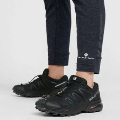 RONHILL Women's Life Spacedye Pants -go outdoors shop go 397692 e