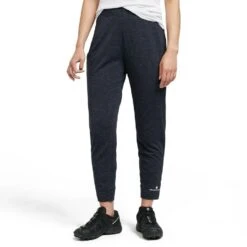 RONHILL Women's Life Spacedye Pants -go outdoors shop go 397692 z