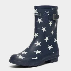 Cotswold Women's Badminton Welly 11 Cotswold Women's Badminton Welly -go outdoors shop go 401945 c