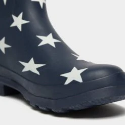 Cotswold Women's Badminton Welly 12 Cotswold Women's Badminton Welly -go outdoors shop go 401945 d