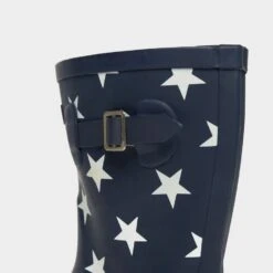 Cotswold Women's Badminton Welly 14 Cotswold Women's Badminton Welly -go outdoors shop go 401945 f