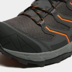 Scarpa Men’s Maverick Gore-Tex Walking Boot -go outdoors shop go 402149 e