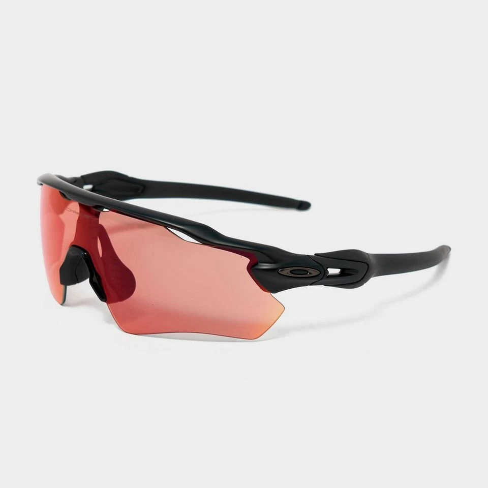 Oakley Radar® EV Path® Sunglasses (Prizm Road Lens) 3 Oakley Radar® EV Path® Sunglasses (Prizm Road Lens)