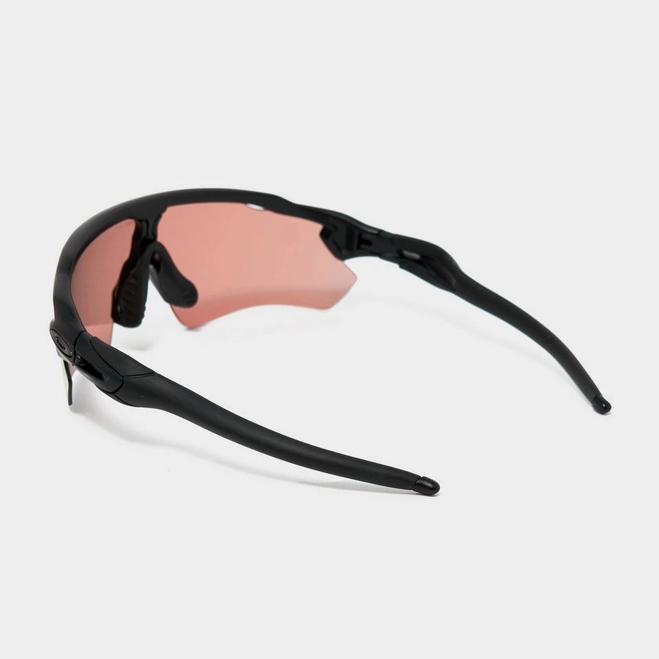 Oakley Radar® EV Path® Sunglasses (Prizm Road Lens) 4 Oakley Radar® EV Path® Sunglasses (Prizm Road Lens) - Image 2
