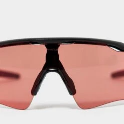 Oakley Radar® EV Path® Sunglasses (Prizm Road Lens) 9 Oakley Radar® EV Path® Sunglasses (Prizm Road Lens) -go outdoors shop go 402535 c