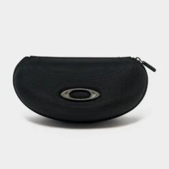 Oakley Radar® EV Path® Sunglasses (Prizm Road Lens) 10 Oakley Radar® EV Path® Sunglasses (Prizm Road Lens) -go outdoors shop go 402535 d