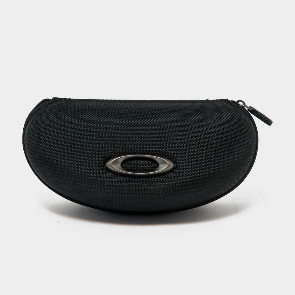 Oakley Radar® EV Path® Sunglasses (Prizm Road Lens) 6 Oakley Radar® EV Path® Sunglasses (Prizm Road Lens) - Image 4