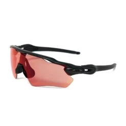 Oakley Radar® EV Path® Sunglasses (Prizm Road Lens) 11 Oakley Radar® EV Path® Sunglasses (Prizm Road Lens) -go outdoors shop go 402535 z