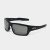 Oakley Turbine Sunglasses -go outdoors shop go 402536 a